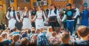 Pozoriste